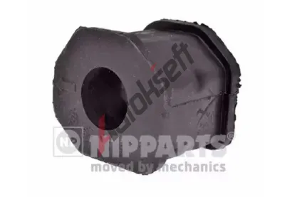 NIPPARTS / BLUE PRINT Lo�iskov� pouzdro stabiliz�toru NI N4295003, N4295003