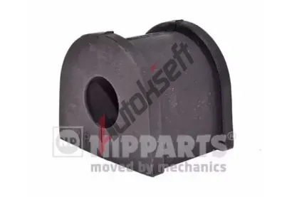 NIPPARTS / BLUE PRINT Ložiskové pouzdro stabilizátoru NI N4297002, N4297002 NIPPARTS / BLUE PRINT Ložiskové pouzdro stabilizátoru NI N4297002, N4297002