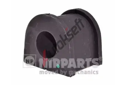 NIPPARTS / BLUE PRINT Lo�iskov� pouzdro stabiliz�toru NI N4297004, N4297004