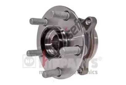 NIPPARTS / BLUE PRINT Sada lo�iska kola NI N4702060, N4702060