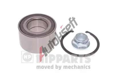 NIPPARTS / BLUE PRINT Sada lo�iska kola NI N4703041, N4703041