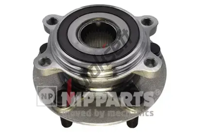 NIPPARTS / BLUE PRINT Sada ložiska kola NI N4703047, N4703047 NIPPARTS / BLUE PRINT Sada ložiska kola NI N4703047, N4703047