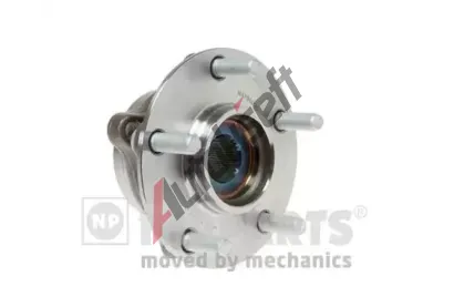 NIPPARTS / BLUE PRINT N�boj kola NI N4705025, N4705025