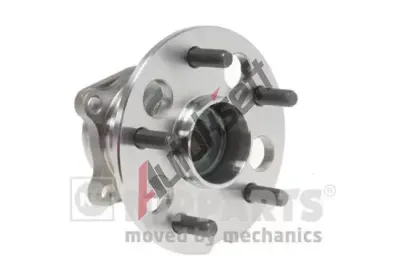 NIPPARTS / BLUE PRINT Sada ložiska kola NI N4712083, N4712083 NIPPARTS / BLUE PRINT Sada ložiska kola NI N4712083, N4712083