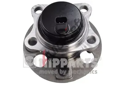NIPPARTS / BLUE PRINT Sada ložiska kola NI N4712119, N4712119 NIPPARTS / BLUE PRINT Sada ložiska kola NI N4712119, N4712119