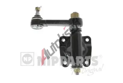 NIPPARTS / BLUE PRINT Hlavn� p�ka ��zen� NI N4800502, N4800502