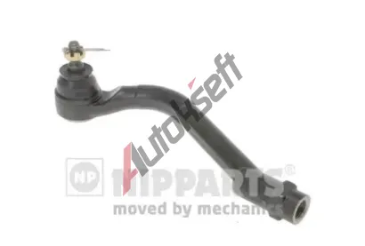 NIPPARTS / BLUE PRINT ep zen NI N4820529, N4820529