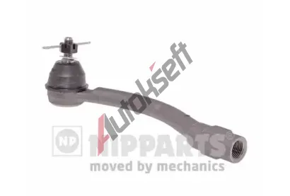 NIPPARTS / BLUE PRINT ep zen NI N4820534, N4820534