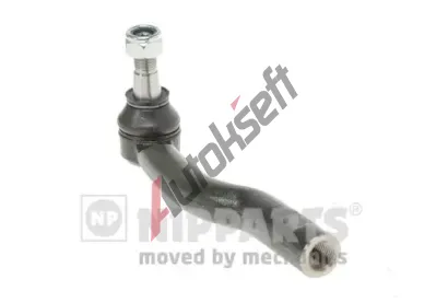 NIPPARTS / BLUE PRINT �ep ��zen� NI N4821104, N4821104