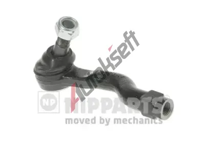 NIPPARTS / BLUE PRINT Čep řízení NI N4821105, N4821105 NIPPARTS / BLUE PRINT Čep řízení NI N4821105, N4821105