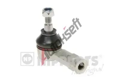 NIPPARTS / BLUE PRINT �ep ��zen� NI N4825038, N4825038