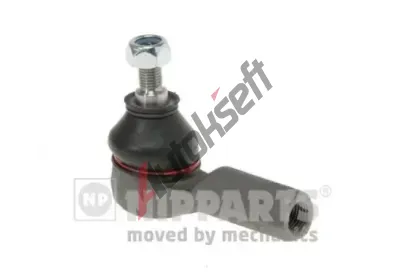 NIPPARTS / BLUE PRINT Čep řízení NI N4825040, N4825040 NIPPARTS / BLUE PRINT Čep řízení NI N4825040, N4825040