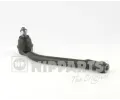 �ep ��zen�&nbsp;NIPPARTS / BLUE PRINT&nbsp;&dash;&nbsp;NI N4830317