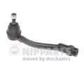 ep zen NIPPARTS / BLUE PRINT ‐ NI N4830320