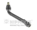 ep zen NIPPARTS / BLUE PRINT ‐ NI N4830507