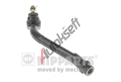NIPPARTS / BLUE PRINT ep zen NI N4830507, N4830507