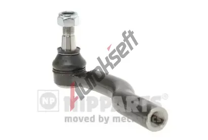 NIPPARTS / BLUE PRINT Čep řízení NI N4831104, N4831104 NIPPARTS / BLUE PRINT Čep řízení NI N4831104, N4831104