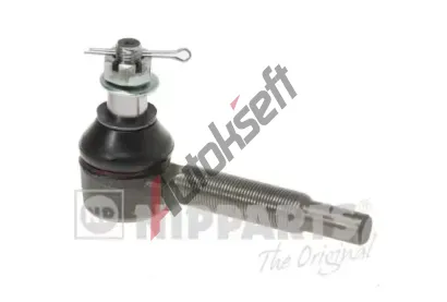 NIPPARTS / BLUE PRINT Čep řízení NI N4835035, N4835035 NIPPARTS / BLUE PRINT Čep řízení NI N4835035, N4835035