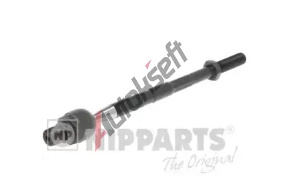 NIPPARTS / BLUE PRINT Axi�ln� kloub p���n�ho t�hla ��zen� NI N4840910, N4840910