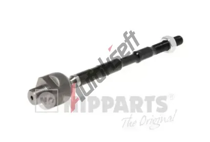 NIPPARTS / BLUE PRINT Axi�ln� kloub p���n�ho t�hla ��zen� NI N4841045, N4841045