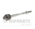 Axi�ln� kloub p���n�ho t�hla ��zen�&nbsp;NIPPARTS / BLUE PRINT&nbsp;&dash;&nbsp;NI N4841052