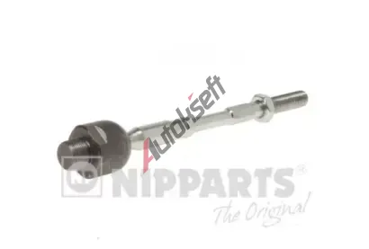 NIPPARTS / BLUE PRINT Axi�ln� kloub p���n�ho t�hla ��zen� NI N4841052, N4841052