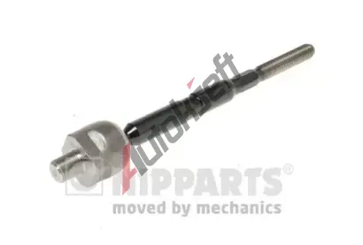 NIPPARTS / BLUE PRINT Axiální kloub příčného táhla řízení NI N4841054, N4841054 NIPPARTS / BLUE PRINT Axiální kloub příčného táhla řízení NI N4841054, N4841054