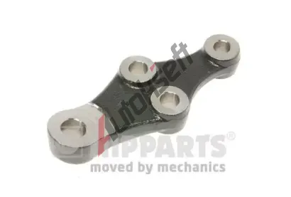 NIPPARTS / BLUE PRINT Čep ramene NI N4860524, N4860524 NIPPARTS / BLUE PRINT Čep ramene NI N4860524, N4860524