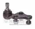 �ep ramene&nbsp;NIPPARTS / BLUE PRINT&nbsp;&dash;&nbsp;NI N4860527