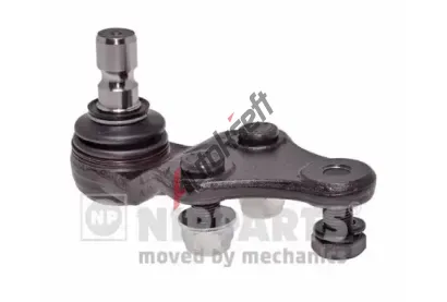 NIPPARTS / BLUE PRINT Čep ramene NI N4860527, N4860527 NIPPARTS / BLUE PRINT Čep ramene NI N4860527, N4860527