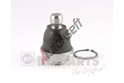 NIPPARTS / BLUE PRINT �ep ramene NI N4861040, N4861040