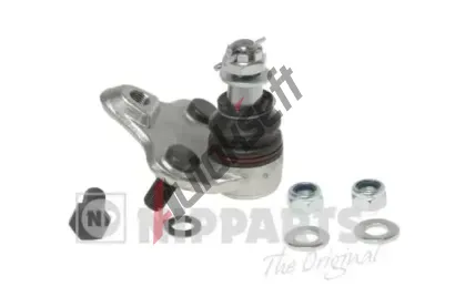 NIPPARTS / BLUE PRINT Čep ramene NI N4862050, N4862050 NIPPARTS / BLUE PRINT Čep ramene NI N4862050, N4862050