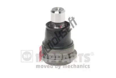 NIPPARTS / BLUE PRINT Čep ramene NI N4863030, N4863030 NIPPARTS / BLUE PRINT Čep ramene NI N4863030, N4863030