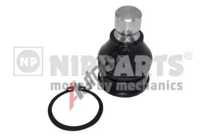 NIPPARTS / BLUE PRINT Čep ramene NI N4863031, N4863031 NIPPARTS / BLUE PRINT Čep ramene NI N4863031, N4863031