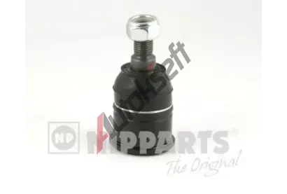 NIPPARTS / BLUE PRINT Čep ramene NI N4864014, N4864014 NIPPARTS / BLUE PRINT Čep ramene NI N4864014, N4864014