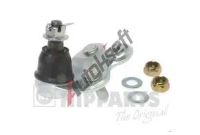 NIPPARTS / BLUE PRINT �ep ramene NI N4864016, N4864016