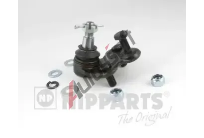 NIPPARTS / BLUE PRINT Čep ramene NI N4874016, N4874016 NIPPARTS / BLUE PRINT Čep ramene NI N4874016, N4874016