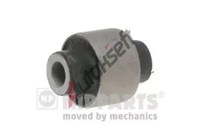 NIPPARTS / BLUE PRINT Uloen dicho mechanismu NI N4880506, N4880506