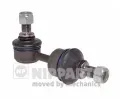 Ty / vzpra stabiliztoru NIPPARTS / BLUE PRINT ‐ NI N4890321