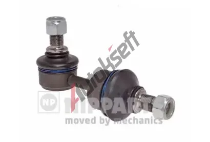 NIPPARTS / BLUE PRINT Ty / vzpra stabiliztoru NI N4890321, N4890321