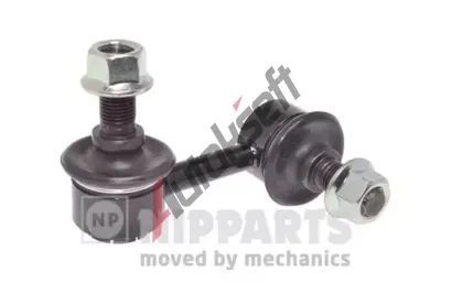 NIPPARTS / BLUE PRINT Ty� / vzp�ra stabiliz�toru NI N4890403, N4890403