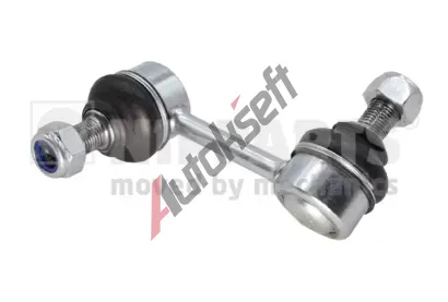 NIPPARTS / BLUE PRINT Ty�/vzp�ra - stabiliz�tor NI N4890523, N4890523