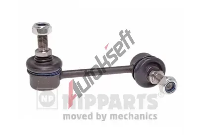 NIPPARTS / BLUE PRINT Tyč / vzpěra stabilizátoru NI N4891044, N4891044 NIPPARTS / BLUE PRINT Tyč / vzpěra stabilizátoru NI N4891044, N4891044