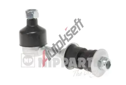 NIPPARTS / BLUE PRINT Tyč / vzpěra stabilizátoru NI N4892050, N4892050 NIPPARTS / BLUE PRINT Tyč / vzpěra stabilizátoru NI N4892050, N4892050