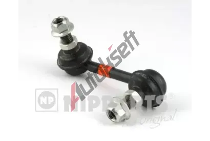 NIPPARTS / BLUE PRINT Tyč / vzpěra stabilizátoru NI N4894026, N4894026 NIPPARTS / BLUE PRINT Tyč / vzpěra stabilizátoru NI N4894026, N4894026