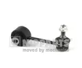 Ty� / vzp�ra stabiliz�toru&nbsp;NIPPARTS / BLUE PRINT&nbsp;&dash;&nbsp;NI N4897002