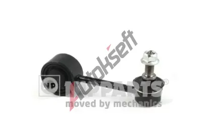 NIPPARTS / BLUE PRINT Ty� / vzp�ra stabiliz�toru NI N4897002, N4897002