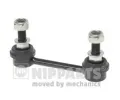 Ty / vzpra stabiliztoru NIPPARTS / BLUE PRINT ‐ NI N4897003