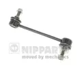 Ty / vzpra stabiliztoru NIPPARTS / BLUE PRINT ‐ NI N4899000