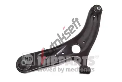 NIPPARTS / BLUE PRINT Rameno zav�en� kol NI N4900322, N4900322